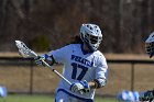 MLax Inter squad match  Men’s Lacrosse inter squad match. : MLax Lacrosse, Intersquad, inter squad, inter-squad